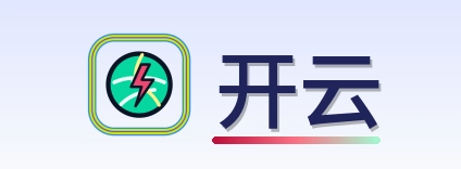 开云 Logo